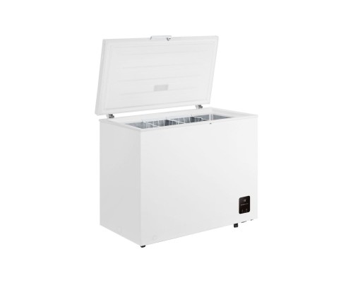 Морозильна скриня Gorenje FH25EAW Морозильна скриня Gorenje FH25EAW