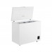 Морозильна скриня Gorenje FH25EAW