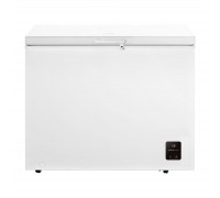 Морозильна скриня Gorenje FH25EAW