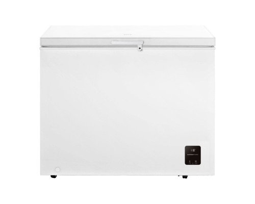 Морозильна скриня Gorenje FH25EAW Морозильна скриня Gorenje FH25EAW