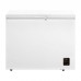 Морозильна скриня Gorenje FH25EAW