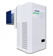 Холодильник Snaige SGL014P