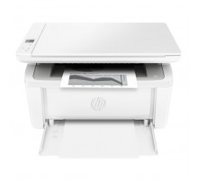 Багатофункціональний пристрій HP LaserJet Pro M141cw WiFi (7MD71A)