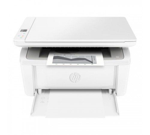 Багатофункціональний пристрій HP LaserJet Pro M141cw WiFi (7MD71A) Багатофункціональний пристрій HP LaserJet Pro M141cw WiFi (7MD71A)