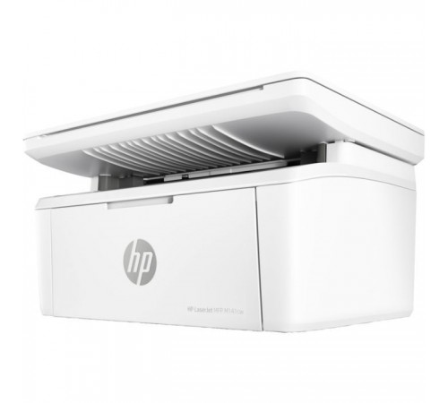 Багатофункціональний пристрій HP LaserJet Pro M141cw WiFi (7MD71A) Багатофункціональний пристрій HP LaserJet Pro M141cw WiFi (7MD71A)