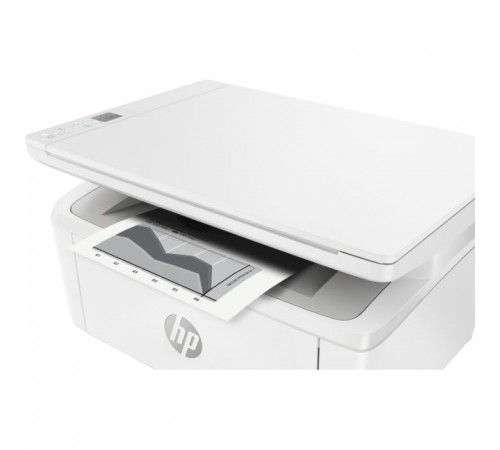 Багатофункціональний пристрій HP LaserJet Pro M141cw WiFi (7MD71A) Багатофункціональний пристрій HP LaserJet Pro M141cw WiFi (7MD71A)