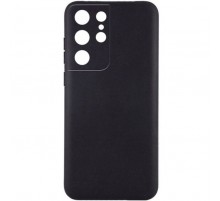 Чехол для мобильного телефона BeCover Samsung Galaxy S24 Ultra Black (710468)