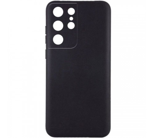 Чохол до мобільного телефона BeCover Samsung Galaxy S24 Ultra Black (710468) Чохол до мобільного телефона BeCover Samsung Galaxy S24 Ultra Black (710468)