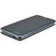 Чохол до мобільного телефона BeCover Exclusive Motorola Moto E20 Dark Green (710238)
