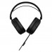 Наушники ASUS TUF Gaming H1 Black (90YH03A2-B1UA00)