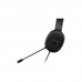 Наушники ASUS TUF Gaming H1 Black (90YH03A2-B1UA00)