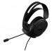 Наушники ASUS TUF Gaming H1 Black (90YH03A2-B1UA00)