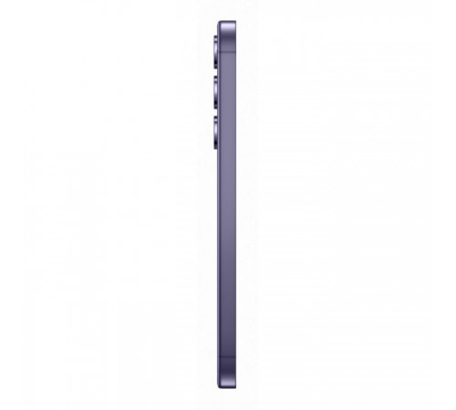 Мобільний телефон Samsung Galaxy S24 5G 8/256Gb Cobalt Violet (SM-S921BZVGEUC) Мобільний телефон Samsung Galaxy S24 5G 8/256Gb Cobalt Violet (SM-S921BZVGEUC)
