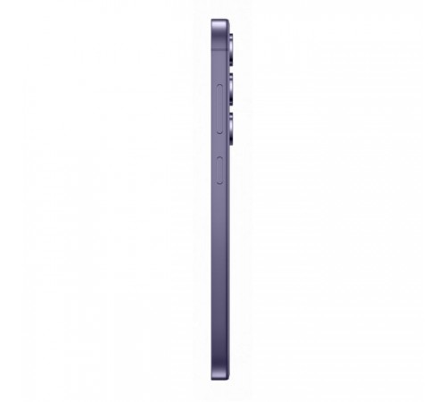 Мобільний телефон Samsung Galaxy S24 5G 8/256Gb Cobalt Violet (SM-S921BZVGEUC) Мобільний телефон Samsung Galaxy S24 5G 8/256Gb Cobalt Violet (SM-S921BZVGEUC)