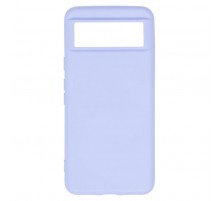 Чохол до мобільного телефона Armorstandart ICON Case Google Pixel 8 Lavender (ARM73029)