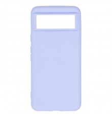 Чохол до мобільного телефона Armorstandart ICON Case Google Pixel 8 Lavender (ARM73029)