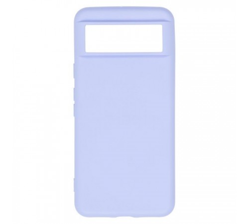 Чохол до мобільного телефона Armorstandart ICON Case Google Pixel 8 Lavender (ARM73029)