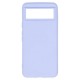Чохол до мобільного телефона Armorstandart ICON Case Google Pixel 8 Lavender (ARM73029)