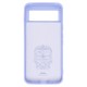 Чохол до мобільного телефона Armorstandart ICON Case Google Pixel 8 Lavender (ARM73029)