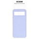 Чохол до мобільного телефона Armorstandart ICON Case Google Pixel 8 Lavender (ARM73029)