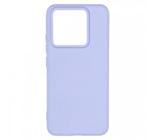 Чохол до мобільного телефона Armorstandart ICON Case Xiaomi 14 Lavender (ARM73057) Чохол до мобільного телефона Armorstandart ICON Case Xiaomi 14 Lavender (ARM73057)
