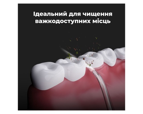 Ирригатор AENO ADI0001 Ирригатор AENO ADI0001