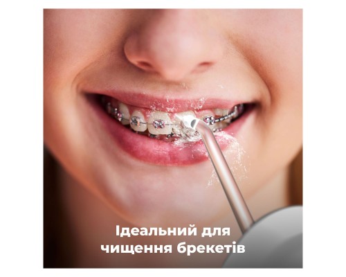 Ирригатор AENO ADI0001 Ирригатор AENO ADI0001