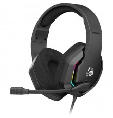 Наушники A4Tech Bloody G260 Black (4711421996570)
