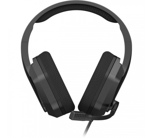 Наушники A4Tech Bloody G260 Black (4711421996570) Наушники A4Tech Bloody G260 Black (4711421996570)
