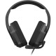 Наушники A4Tech Bloody G260 Black (4711421996570)