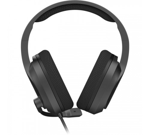 Наушники A4Tech Bloody G260 Black (4711421996570) Наушники A4Tech Bloody G260 Black (4711421996570)