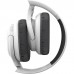 Наушники A4Tech Bloody MH360 White (4711421985239)
