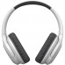 Наушники A4Tech Bloody MH360 White (4711421985239)