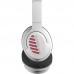 Наушники A4Tech Bloody MH360 White (4711421985239)