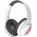 Наушники A4Tech Bloody MH360 White (4711421985239)
