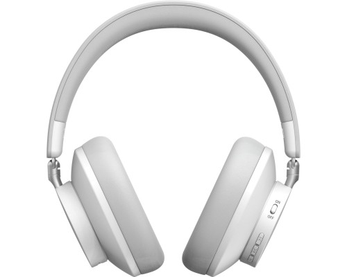 Наушники A4Tech Bloody MH390 White (4711421985376)