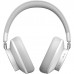 Наушники A4Tech Bloody MH390 White (4711421985376)