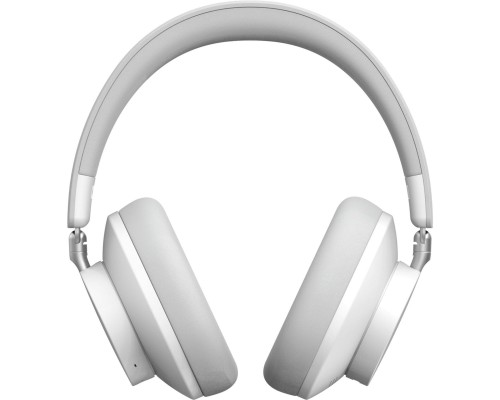 Наушники A4Tech Bloody MH390 White (4711421985376)