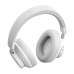 Наушники A4Tech Bloody MH390 White (4711421985376)
