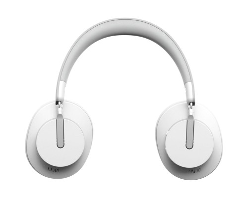 Наушники A4Tech Bloody MH390 White (4711421985376)