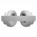 Наушники A4Tech Bloody MH390 White (4711421985376)