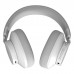 Наушники A4Tech Bloody MH390 White (4711421985376)