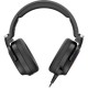 Наушники GamePro HS1300 RGB 7.1 Black (HS1300)
