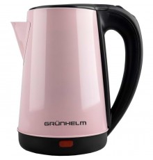 Электрочайник Grunhelm EKS-292SPI