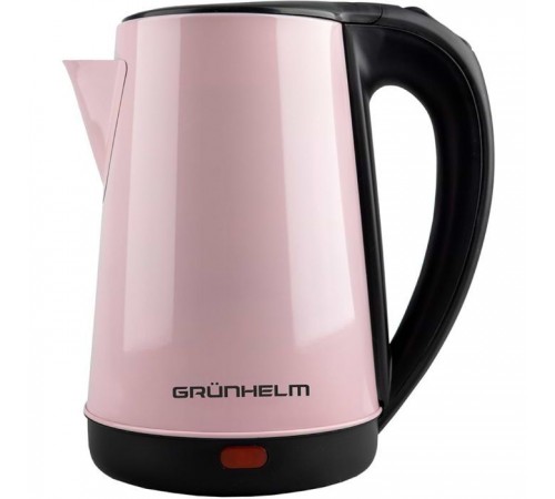 Электрочайник Grunhelm EKS-292SPI Электрочайник Grunhelm EKS-292SPI