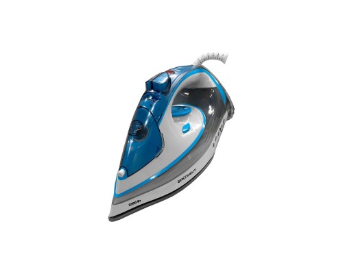 Утюг Grunhelm EI9505C Утюг Grunhelm EI9505C