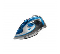 Праска Grunhelm EI9505C