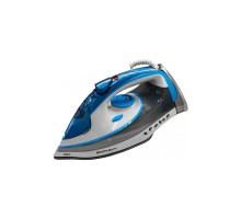 Праска Grunhelm EI9505C