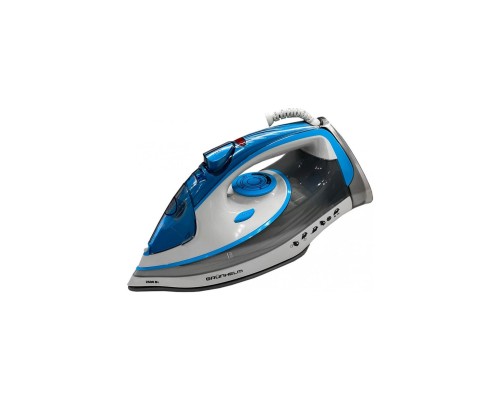 Утюг Grunhelm EI9505C Утюг Grunhelm EI9505C