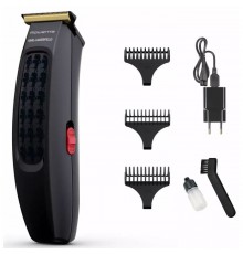 Машинка для стрижки Rowenta TN182LF0